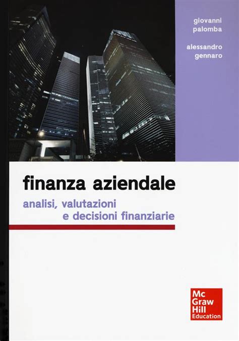 Transocean Ltd.: analisi fondamentale e valutazioni finanziarie .